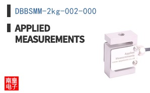 DBBSMM-2kg-002-000 ͼƬ